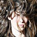 thumbnail thumbnail
