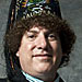 thumbnail thumbnail