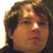 thumbnail thumbnail