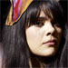 Bat For Lashes: Lush And Mystical