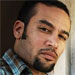 Ben Harper Explores Rock With Relentless7