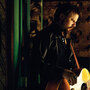 Jamey Johnson (300) Jamey Johnson (300)