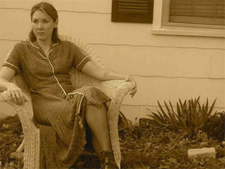 Diana Jones (300) Diana Jones (300)