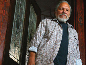 Jorma Kaukonen (300) Jorma Kaukonen (300)