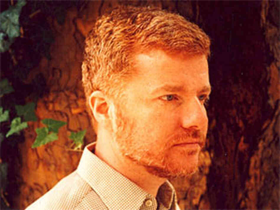 A.C. Newman (300) A.C. Newman (300)