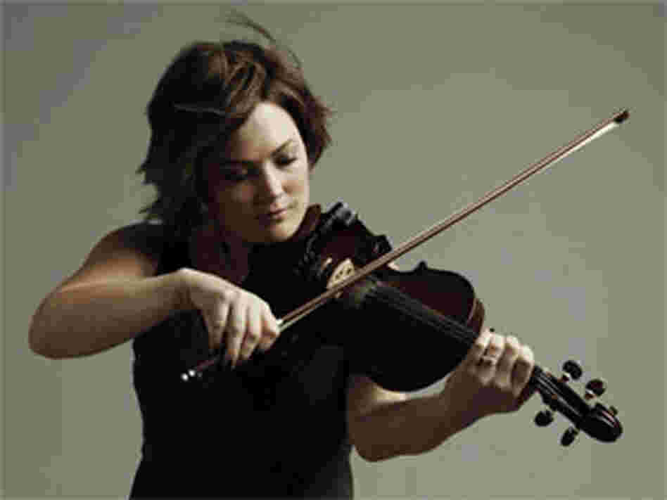 Sara Watkins (300) Sara Watkins (300)