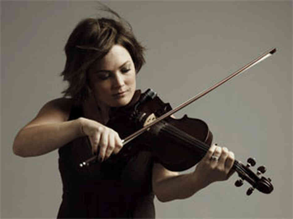 Sara Watkins (300) Sara Watkins (300)