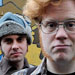 thumbnail thumbnail