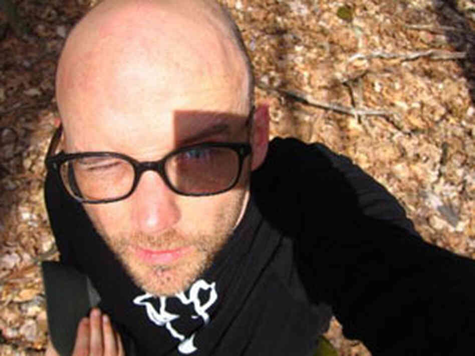 Moby Moby