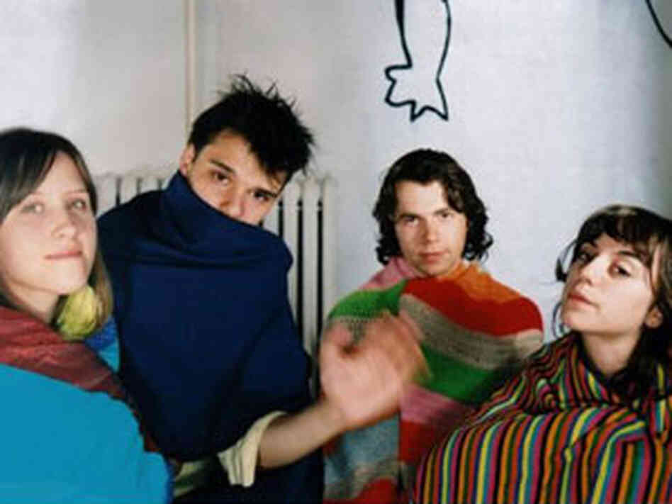 dirty projectors 300 dirty projectors 300