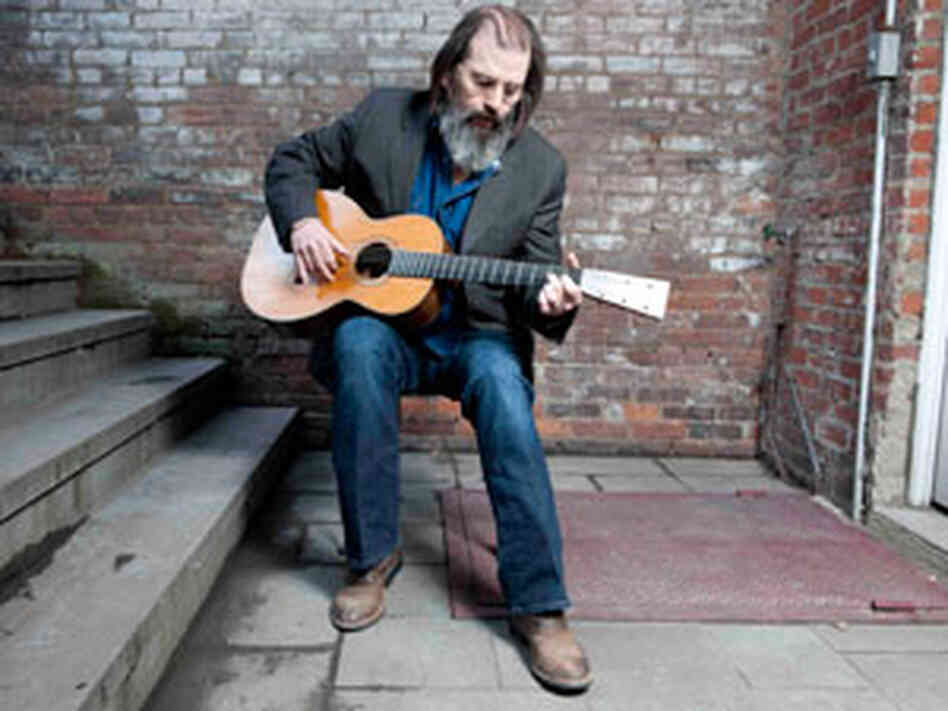 steve earle 300 steve earle 300