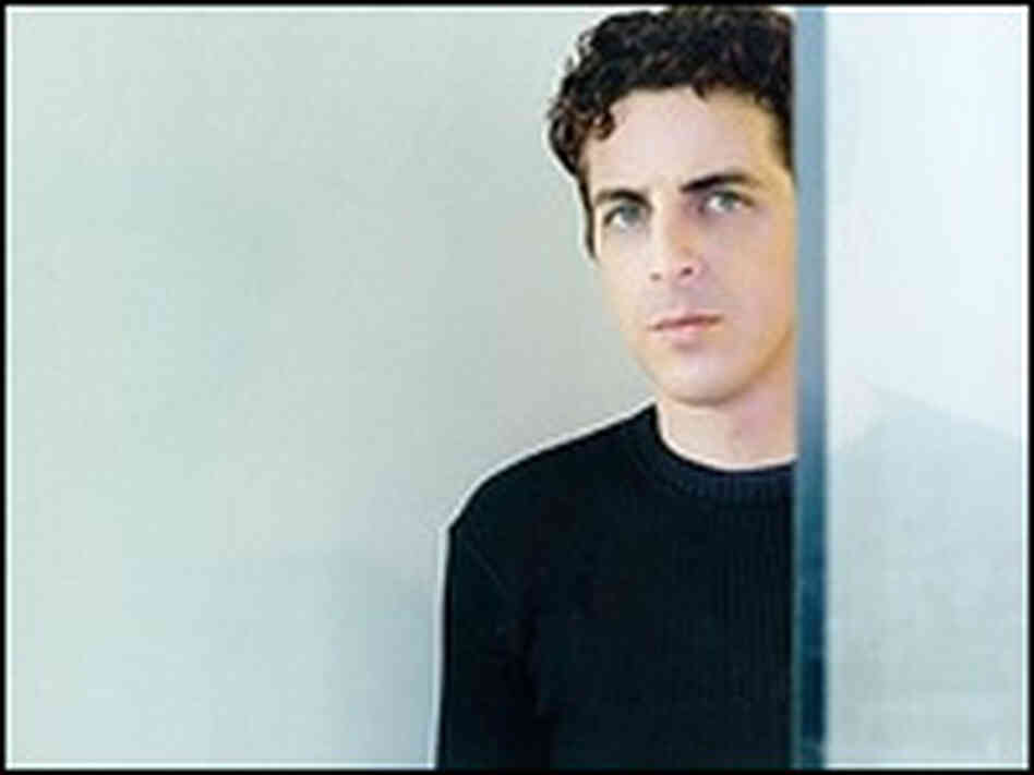 Michael Penn has written film scores in addition to his solo work. Michael Penn has written film scores in addition to his solo work.