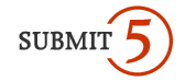 Submit Five Form