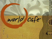 http://media.npr.org/programs/wc/images/worldcafe_200_150.jpg
