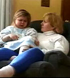 Katie video picture