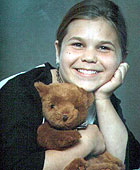 Katie current picture