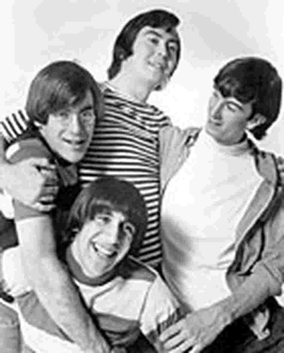 The Lovin' Spoonful The Lovin' Spoonful