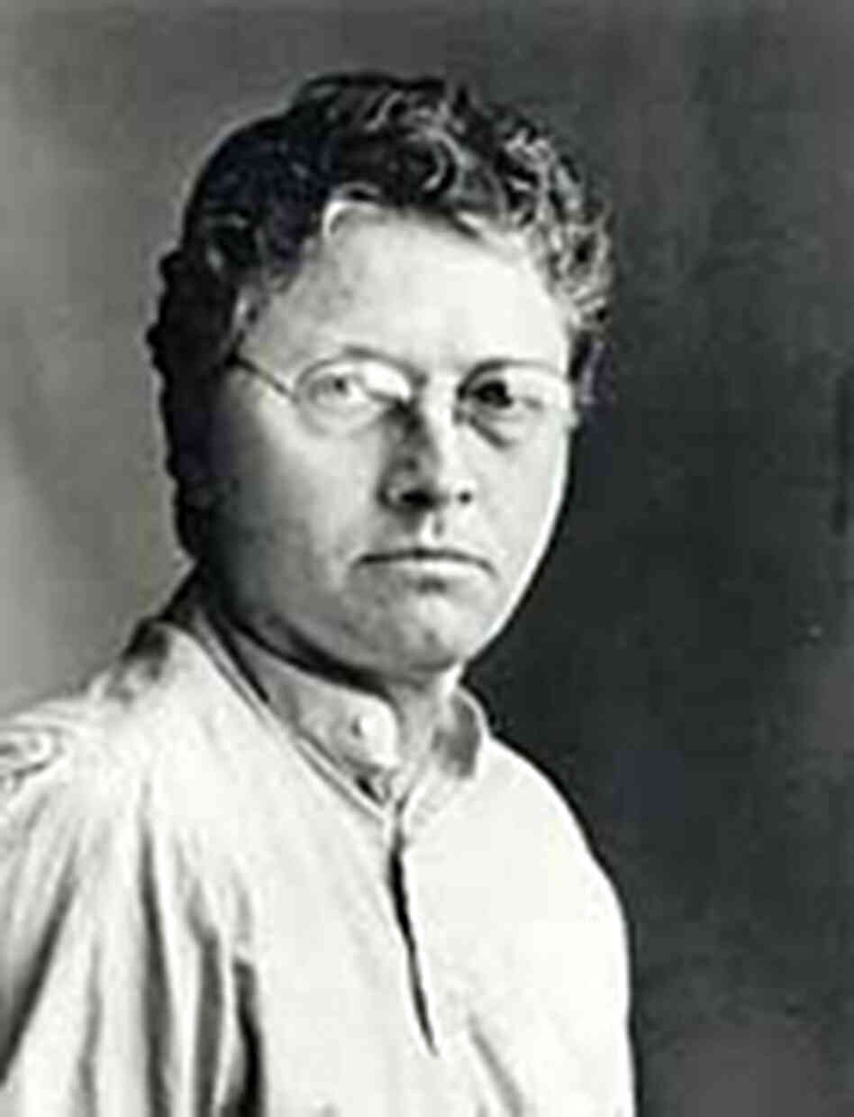 John Biguenet John Biguenet