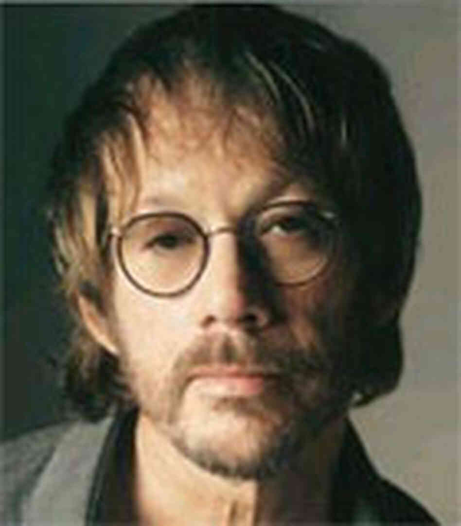 Warren Zevon Warren Zevon