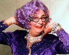 Dame Edna