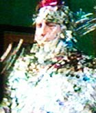 Jim Nayder