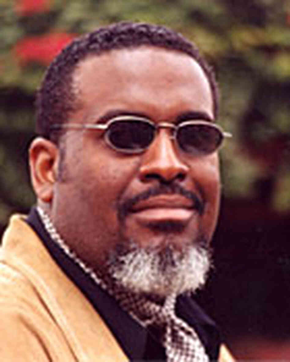 Todd Boyd Todd Boyd