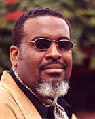 Todd Boyd