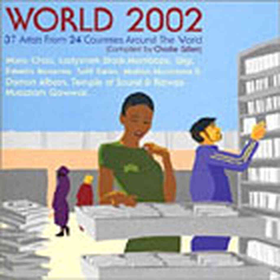'World 2002' 'World 2002'