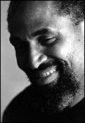 Tim Seibles