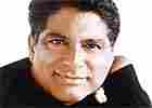 Dr. Deepak Chopra Dr. Deepak Chopra