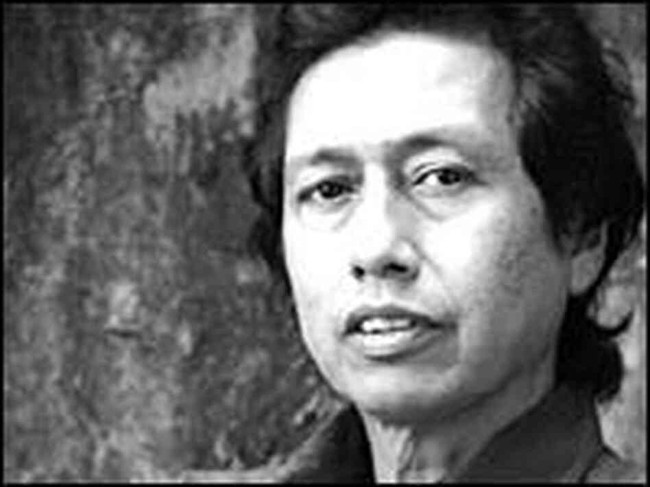 Alejandro Escovedo Alejandro Escovedo