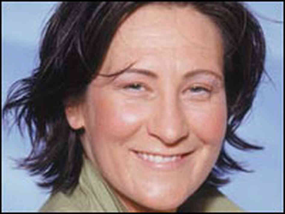 k.d. Lang k.d. Lang