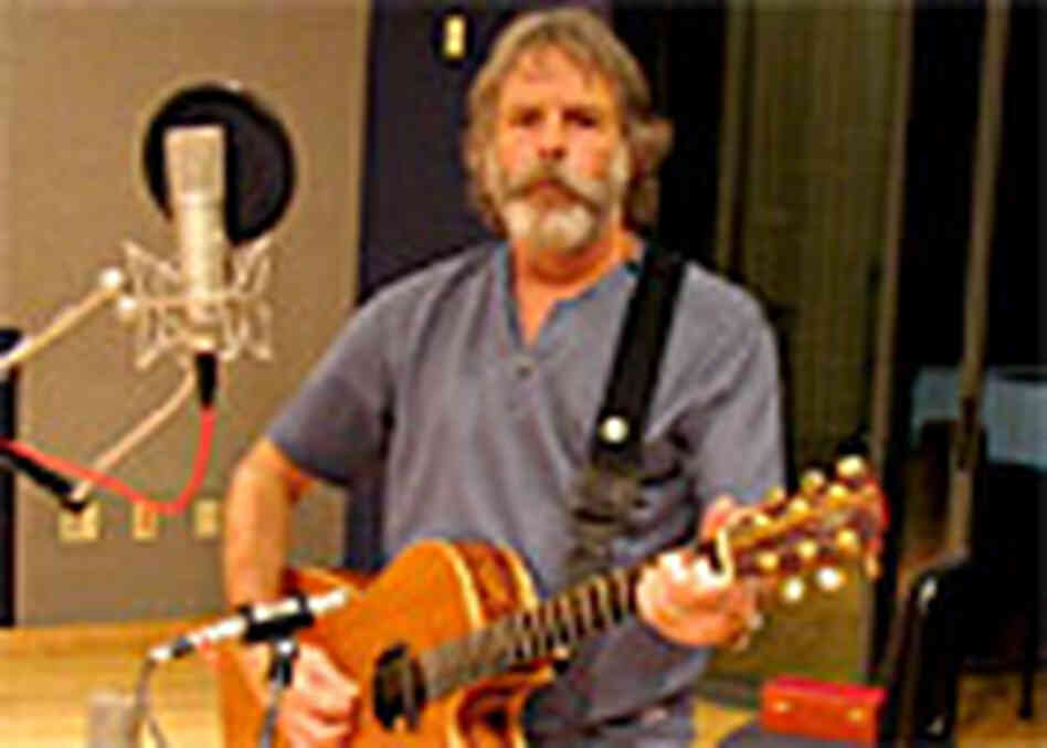 Bob Weir Bob Weir