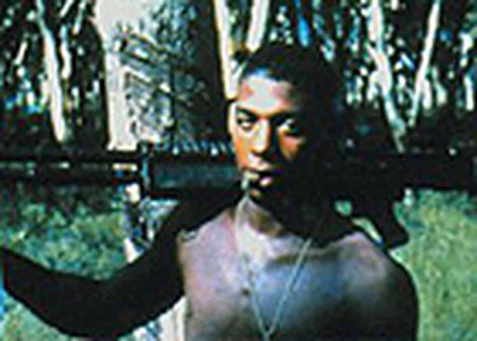 Bang in Vietnam Bang in Vietnam