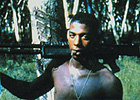 Bang in Vietnam