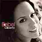 CD cover of 'Bebel Gilberto' CD cover of 'Bebel Gilberto'