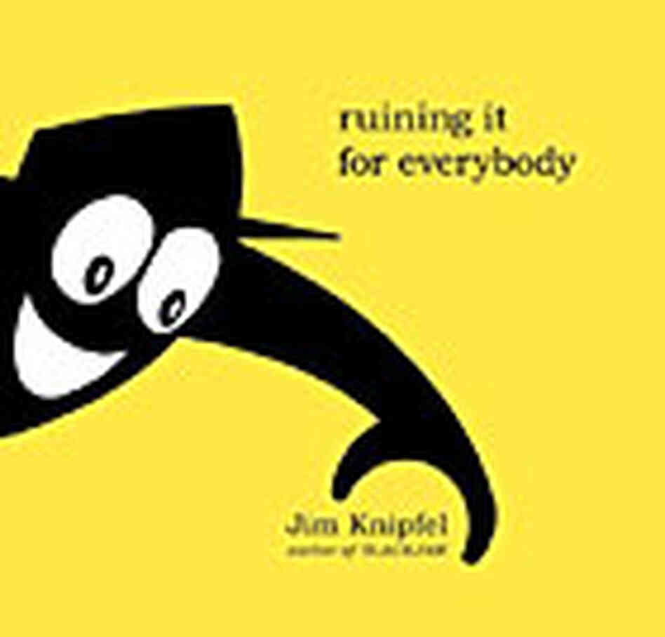 Book Cover Book Cover
