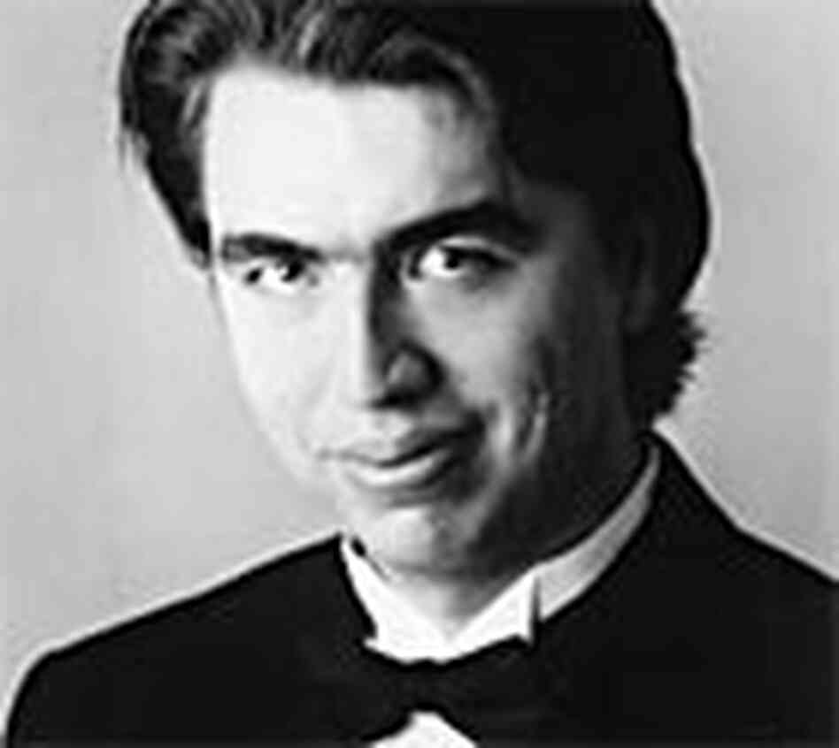 Burak Bilgili Burak Bilgili