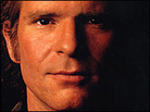 John Fogerty John Fogerty