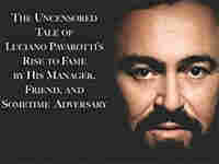 Luciano Pavarotti Luciano Pavarotti