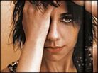 PJ Harvey PJ Harvey