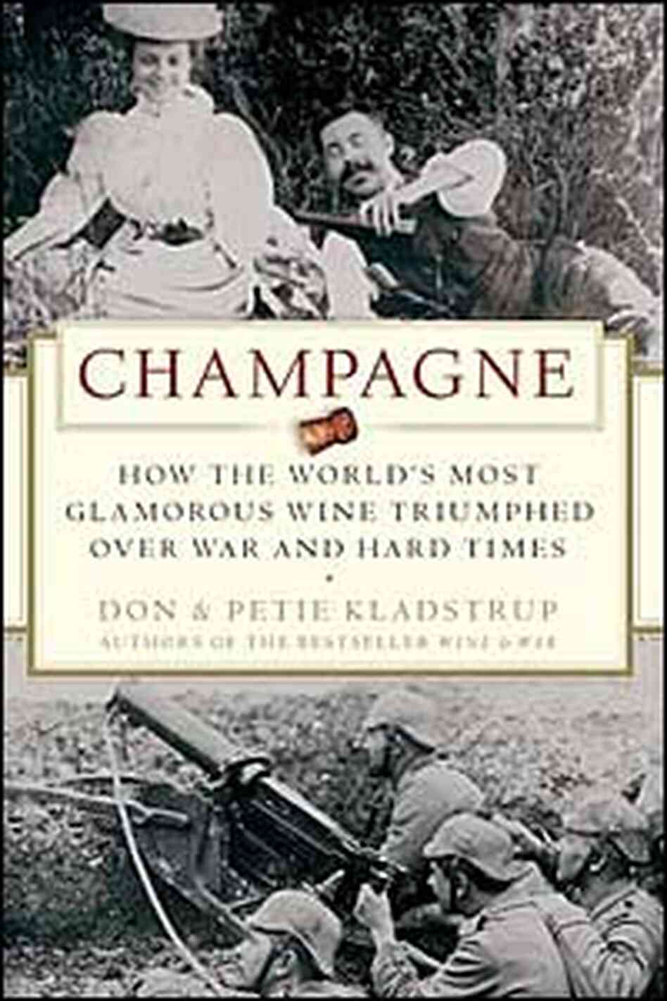 Cover Cover