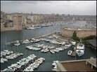 Marseille Marseille