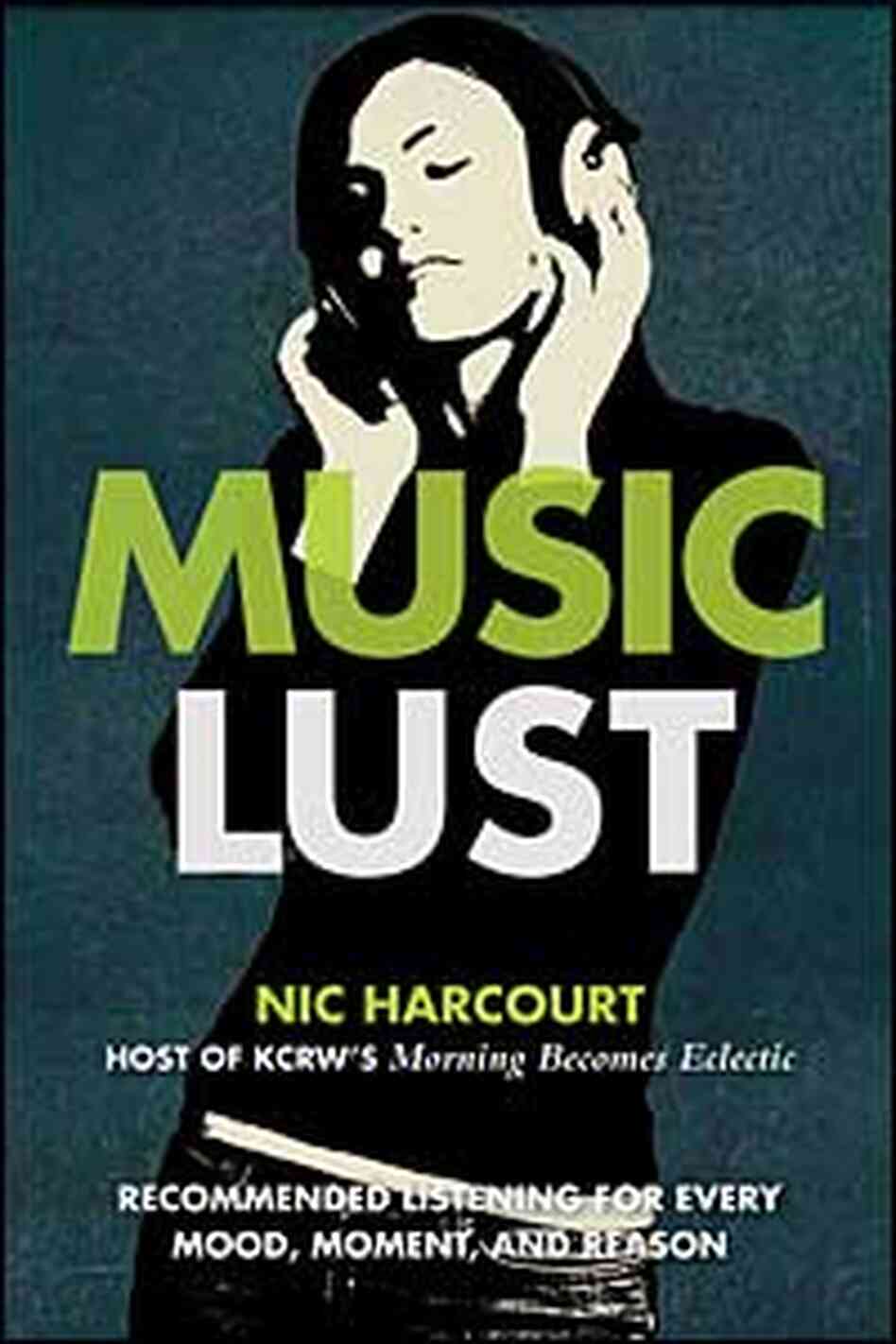 Cover Cover