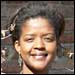 Gwen Thompkins.