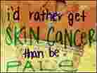 Image from PostSecret Image from PostSecret