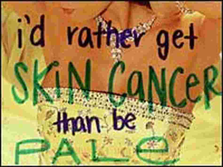 Image from PostSecret Image from PostSecret