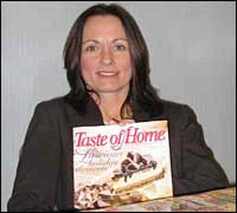 Barbara Newton Barbara Newton