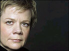 Alsop, Marin Alsop, Marin