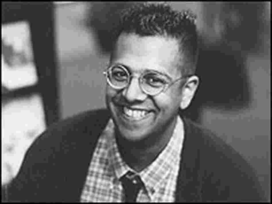 Simon Singh Simon Singh